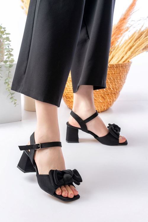 Kadın Silva Sandalet MR5167