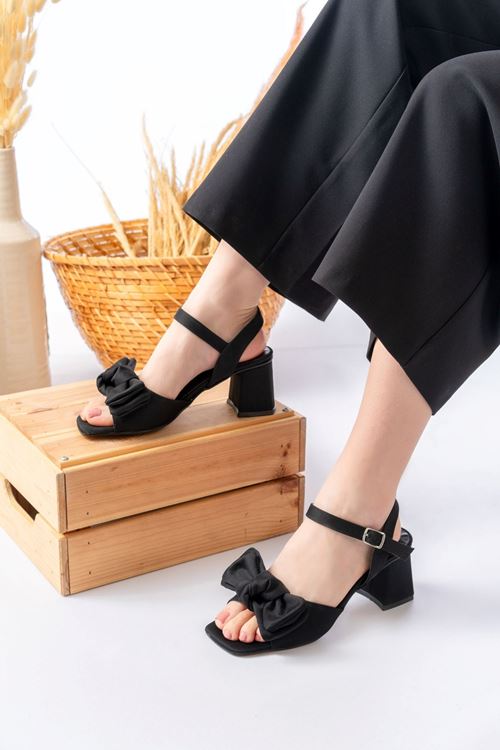 Kadın Silva Sandalet MR5167