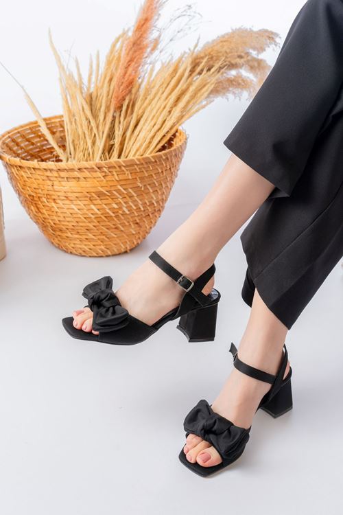 Kadın Silva Sandalet MR5167