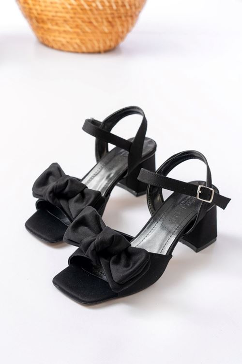 Kadın Silva Sandalet MR5167