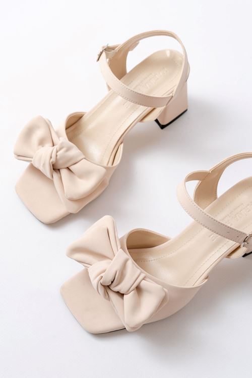 Kadın Silva Sandalet MR5167