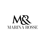 MarinaRosse 